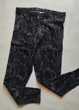 Лосини легінси бавовна германія