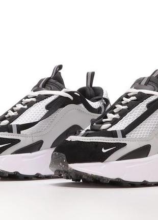 Nike air max furyosa nrg ❤️36рр-45рр❤️ кроссовки женские найк аир макс, кроссовки женьше эир макс, женские кроссовки найк7 фото