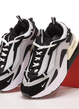 Nike air max futebol nrg ❤️36рр-45рр❤️ кроссовки женские найк аир макс, кроссовки женьше эир макс, женские кроссовки найк