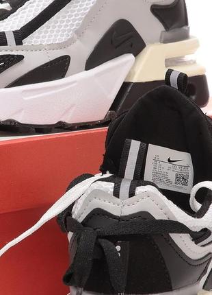 Nike air max furyosa nrg ❤️36рр-45рр❤️ кроссовки женские найк аир макс, кроссовки женьше эир макс, женские кроссовки найк10 фото