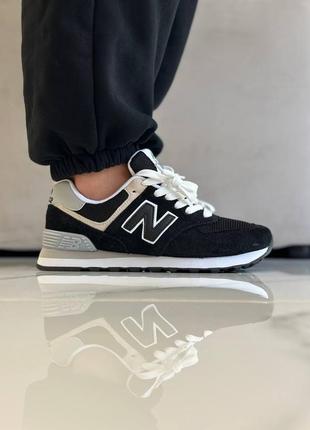 Кросівки new balance7 фото