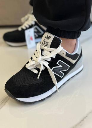 Кросівки new balance