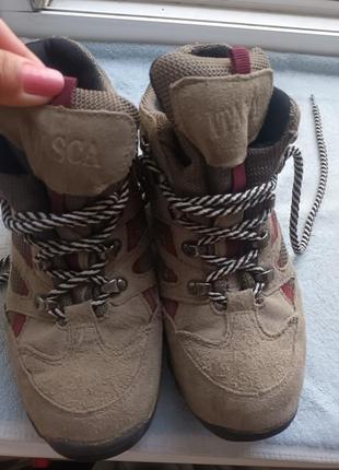 Кроссовки детские itasca