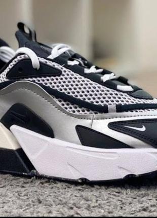 Nike air max furyosa nrg ❤️36рр-45рр❤️ кроссовки женские найк аир макс, кроссовки женьше эир макс, женские кроссовки найк2 фото