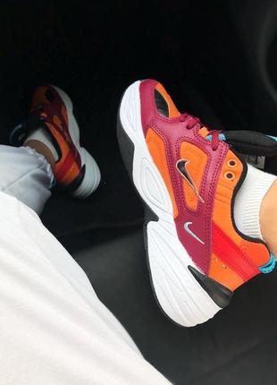 Жіночі кросівки nike air max, nike air force 1, nike air jordan 1, nike zoom fly, nike vomero 5, nike blazer, nike lebron, nike cortez, nike m2k tekno