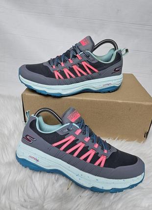 Кросівки skechers 38.5 розмір