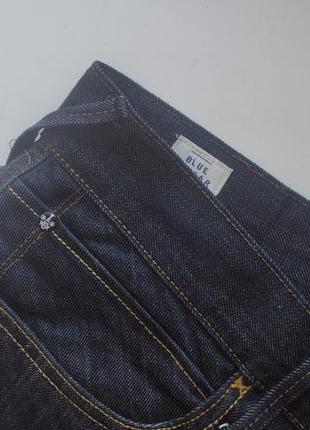 Blue colar worker джинси чоловічі штани карго брюки