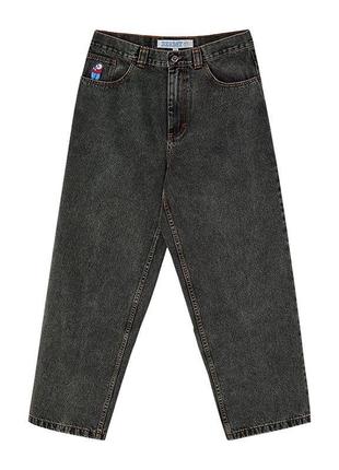 Джинси XXS / 40