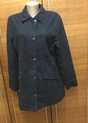 Куртка 52-54 р