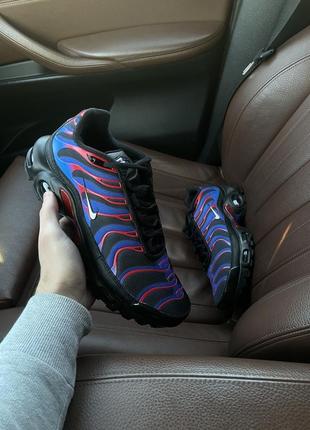 Nike tn spider man