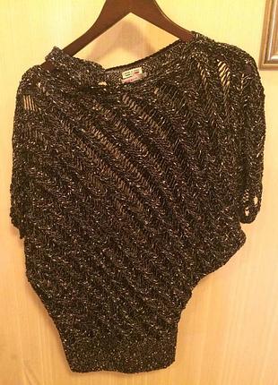 Кофта miss sixty,оригінал,італія