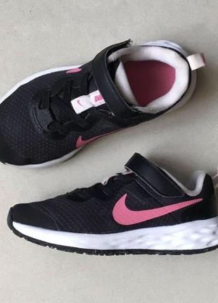 Кросівки nike collaboration (indonesia) оригінал