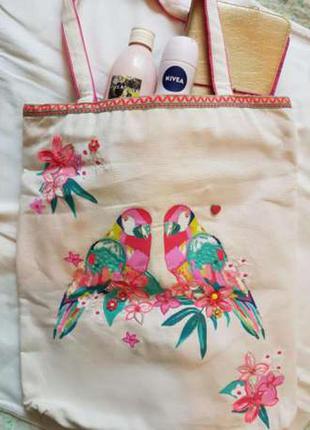 Сумки, пляжні сумки,сумка-мішок,accessories