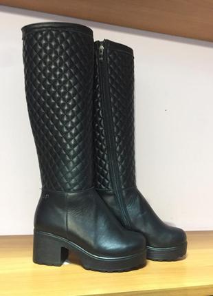 ‼️‼️‼️спец. предложение только до 31.01‼️‼️‼️