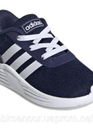 Кроссовки adidas 27р.