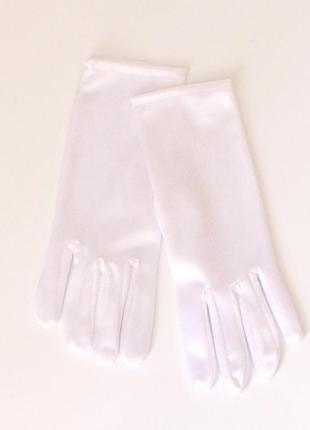 7-25 жіночі елегантні рукавички