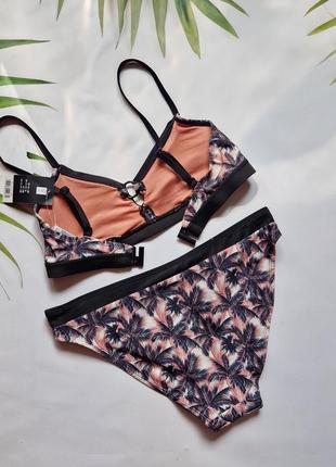 Зонт женский леопард airton 3512 s - 3097