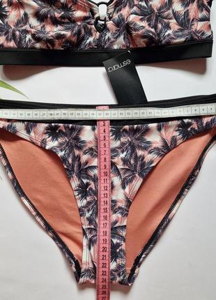 Зонт женский леопард airton 3512 s - 3097