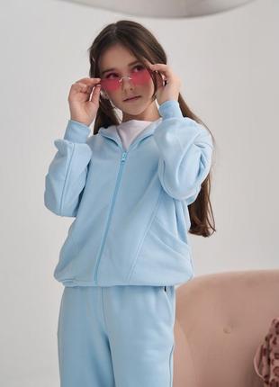 Спортивный костюм swift