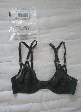 Лиф victoria secret 34b