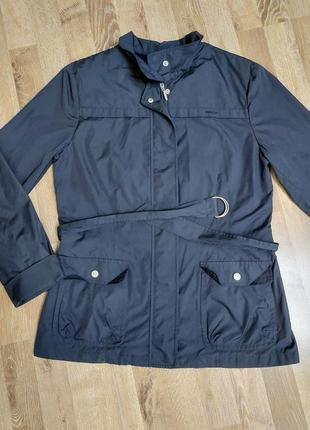 Куртка, ветровка