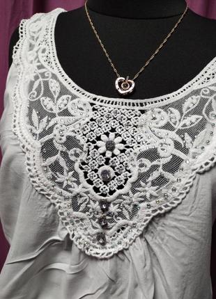 Блузка , футболка , майка