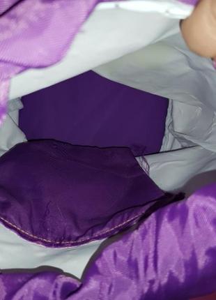 Сумка для школи сменки 4