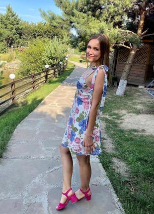 Платье платье