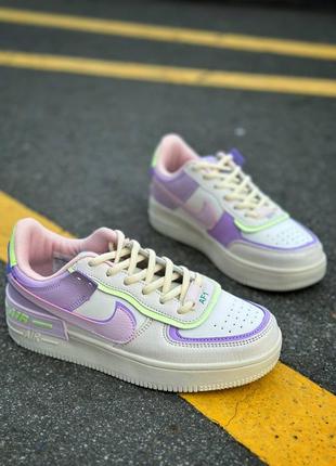 Невероятные кроссовки nike💟