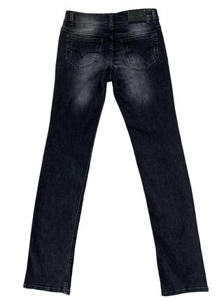 Джинси versace jeans2 фото