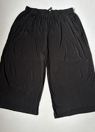 Бріджи трикотажні