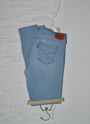 👖джинси   levis 711 | sкinni: 314 фото