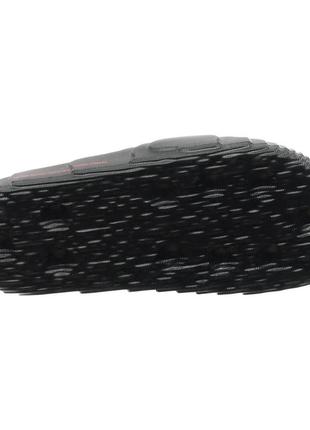 Тапочки чоловічі adidas adilette 22 (id4925)5 фото