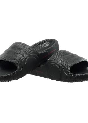 Тапочки чоловічі adidas adilette 22 (id4925)1 фото