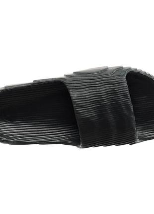 Тапочки чоловічі adidas adilette 22 (id4925)4 фото