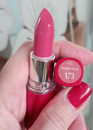 Maybelline помада тон 173