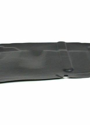 Защита двигателя тойота rav4 2006-2010 левая (боковая)