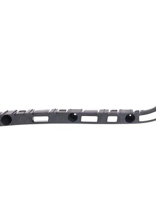 Крепление заднего бампера chevrolet cruze 2009-2012 левое 94833090