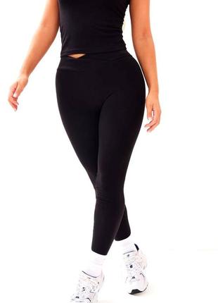 Лосины штаны