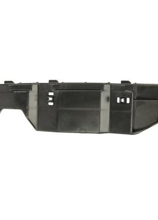 Крепление переднего бампера suzuki swift 2005-2010 правое 7173163j10