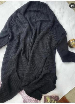 Накидка уневерсальна