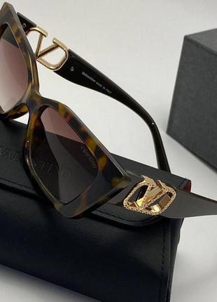 Окуляри бренд люксової якості 🏝️