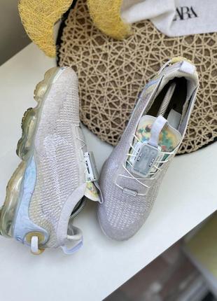 Кросівки nike vapormax