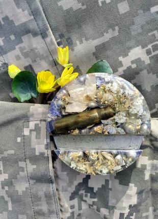 Держатели для телефона