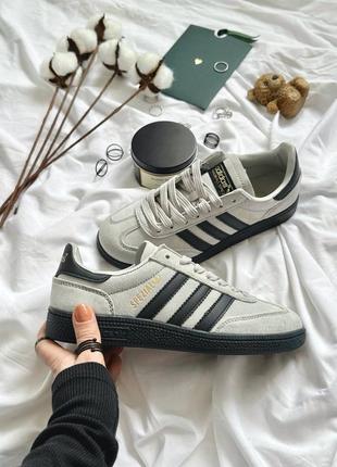 Adidas spezial