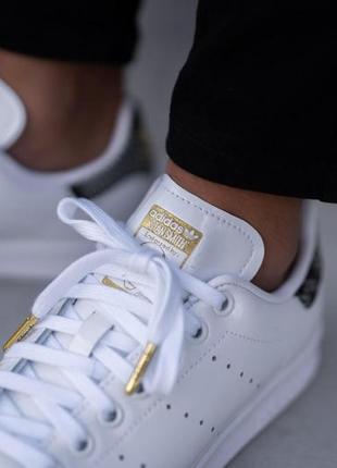Adidas fv3422 best sale