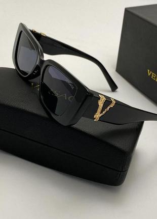 Очки бренд люксового качества 🏝️