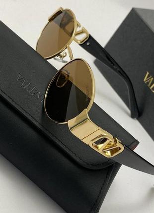 Окуляри бренд люксової якості 🏝️