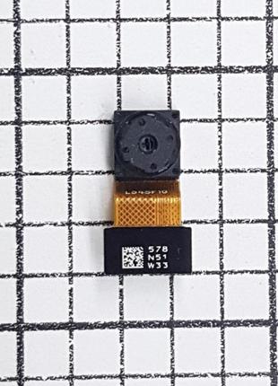 Камера lenovo a1000 основна для телефона