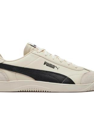 Кроссовки puma